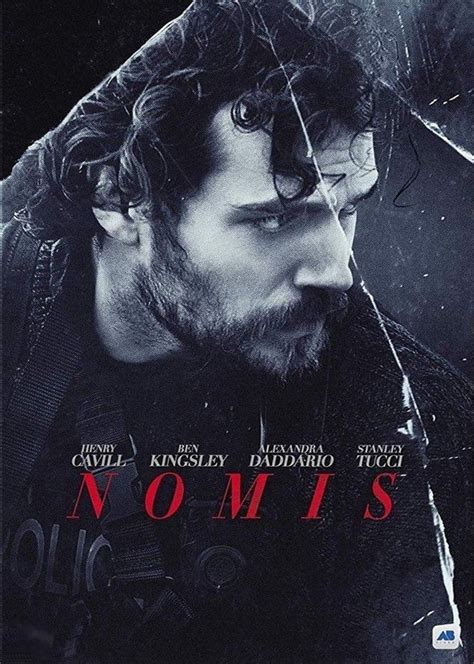 Nomis .